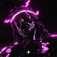 Xxephyrr — Absolution Ft Sxbra & Polaris — обложка